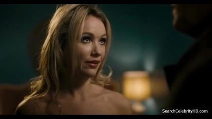 Katrina bowden - 公共道德 s01e01