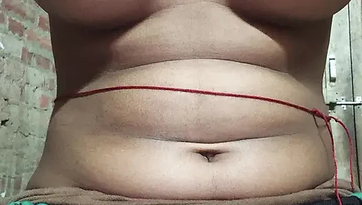 Sexy Video