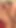 Pressley Carter bir yarağın üstüne atlıyor