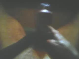 My Big Sexy Pipe Jerking - Homemade Clip xXx