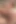 Two extraordinary teens getting bum fucked