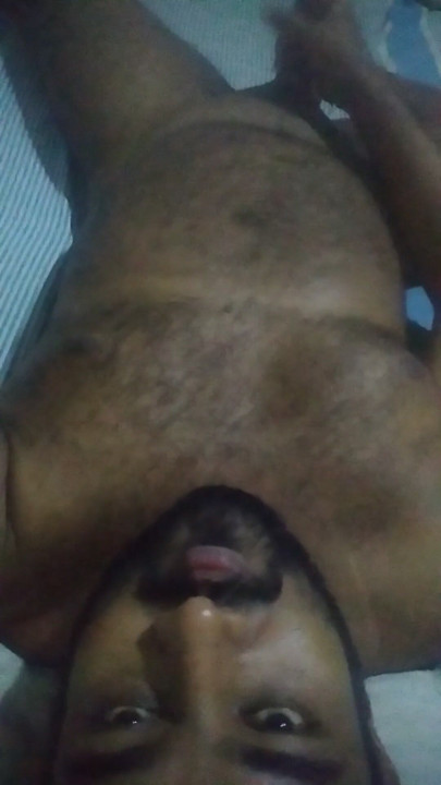 indian hairy pervert cam | Clip 1