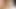 This LATINA TEEN chose ANAL over her boyfriend and revealed her true self on camera