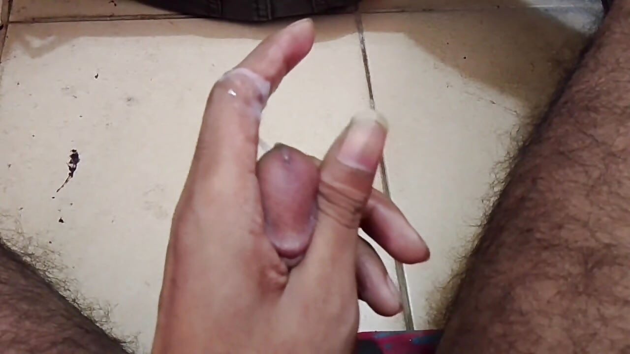 Bangla người Ấn