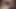 Weinbergers-Schwanz wird von geiler Milf gemolken