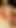 Gerçek canlı çift seksi. Karısı boşalana kadar gece ateşli sikişiyor. | Klip 1