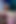 GGG ジョン・トンプソン - クラウディア・スペルマ モデル ワイルド・ギャングバン・オルギー
