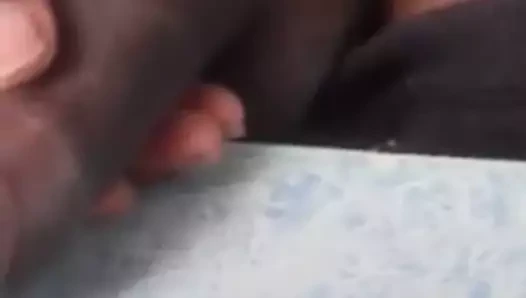 el işi