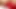 Masturbating in competition swimsuit(1)