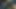 anal screaming - german - csm