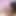 美味しそうなイラマチオフェラチオをしてくれる美しい彼女