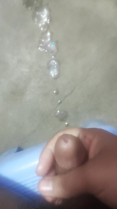 Instant Squirting Using Hand  Mastubate using hand
