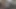 Muhteşem kızlar iki kadın bir erkek üçlü grup sekste dev bir yarağı paylaşıyor