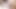 Innocent Emilia from Re:Zero with cat ears sucks dick and gets fucked, receiving a load of cum in her pussy