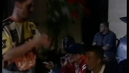 A Big Cock for a Sexy Hot Slut in Love!