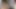 Üvey kız kardeşim bakire vajinasına mastürbasyon yapıyor - ateşli