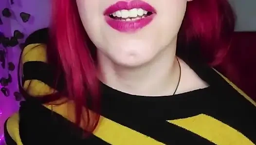 Твоя подруга Gauchita предлагает новые сексуальные практики! Давай найдем романтическую инструкцию по!