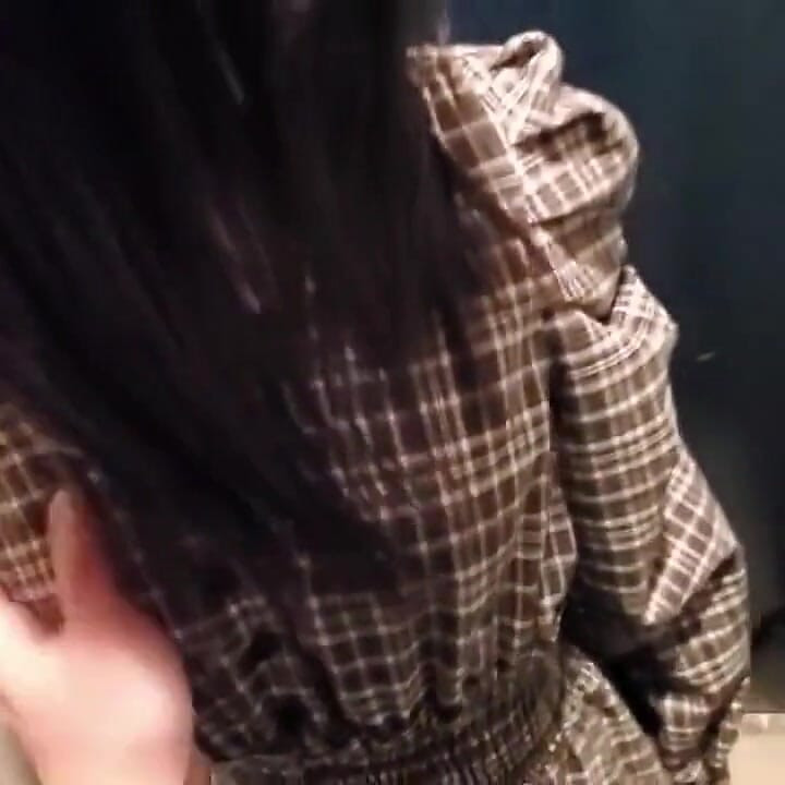 Asian Angel 23251
