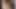 Üvey babamın Xev Bellringer ile çifte oral seksi