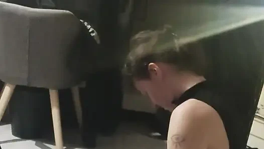 Пособие для Шибари