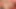 Hitomi oki bu çılgın sert bakış açısı porno vitrininde aklını alıyor.