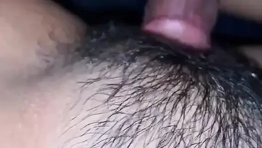 Full video version parts 1 and 2