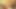 blondine 24 Jshre wird beim fremdfick hart gefingert und gestossen