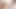 顔に直接スパンキングされる淫乱セクシー妻