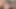 PAWG Blonde Kali Roses Is Back and Ready to Fuck My Big Dick, I Give This Hottie Exactly What She Wants Cumming on Her