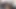 Seksi siyah çizmeli ateşli Asyalı sürtük büyük siyah yarakla ırklararası sikişiyor