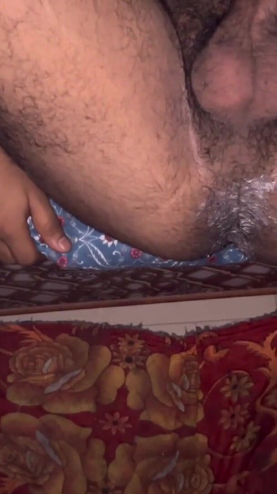 Woww Straight Freind Big Ass Bareback Midnight | Clip 1