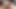 Açık mavi iç çamaşırlı büyük memeli evli kadın ereksiyon yapıyor ve bana kovboy kız pozisyonu veriyor. Ev yapımı amatör kişisel fotoğrafçılık kawasaki jk