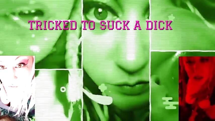 My Roomate jest super uroczym shemale z największym dong kiedykolwiek wideo
