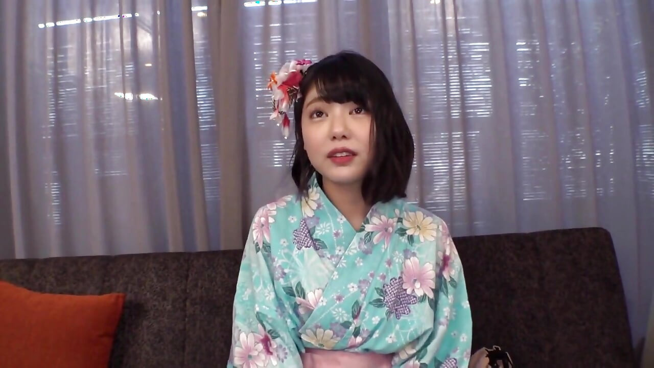 Part 1: [the Innocent Beauty's Erotic Awakening]