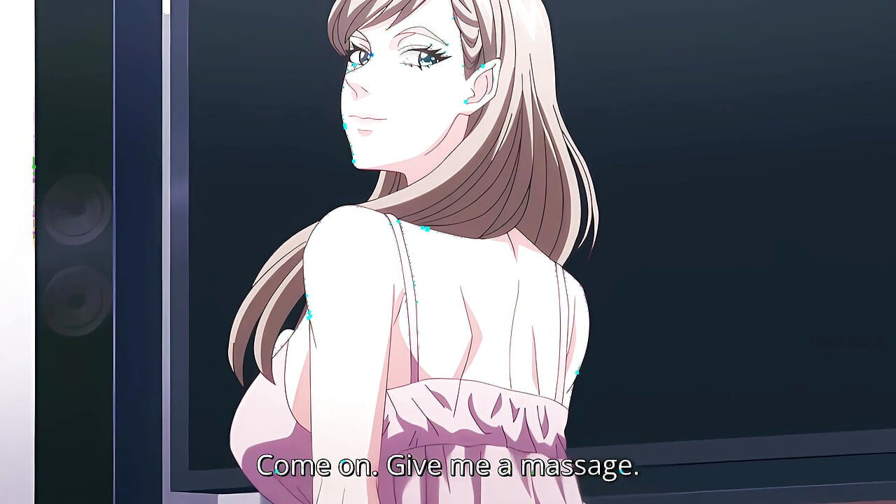 FUNKAN DAKE RULE.Epi-2