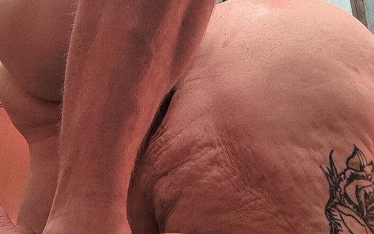 Pregled videozapisa