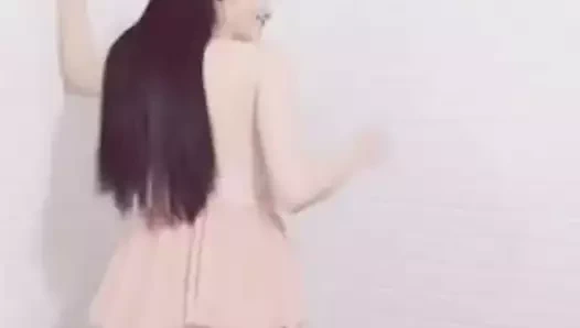 5476761