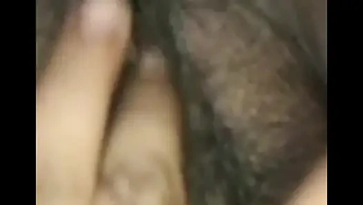 My Wife Bangladesh And i am Qatar WhatsApp Video Call Sex So beautiful my wife  Big Boobs And Pussy