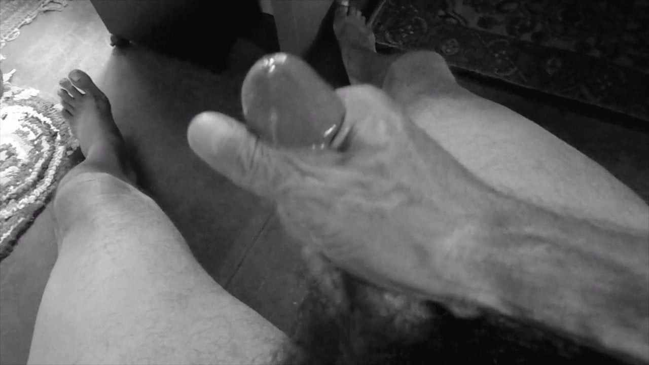 Quickie