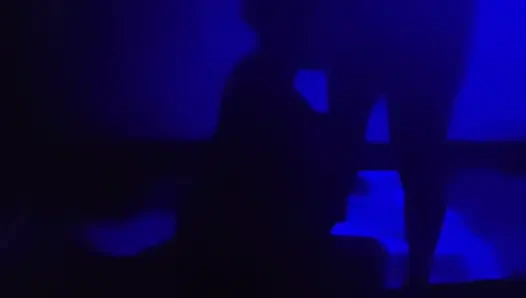 Hardcore-ficken mit indischer ehefrau