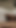 それでも誰とでもセックスするつもりだ。
