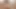 Lizzy Yum March 2024 little orgasms #15 fantasy masturbation bath pussy leopard orgasm