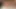 Letting My Girl Fuck a Big Black Cock