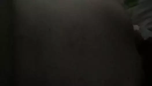 Γρήγορο κλιπ