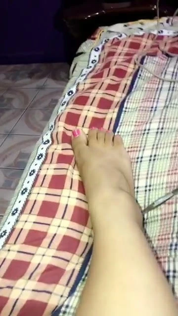Foot Snaps
