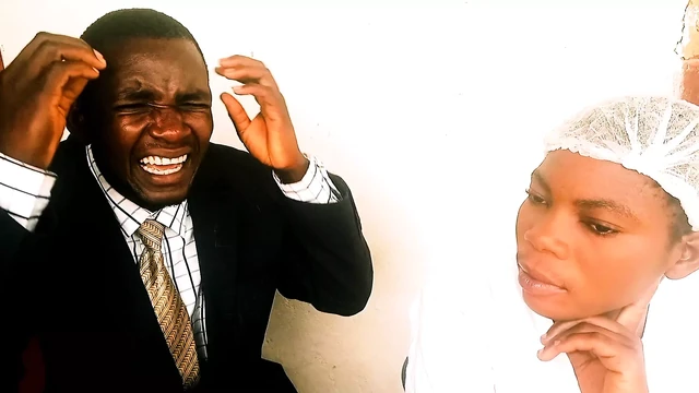 I got fucked hard in the Afternoon