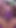 Jessica Aren ve Teal Conra ve Küçük Puck ve Madison Blaze ve Aubry Babcock ve Sona Bella ve Krissy Knight ve Red Eviee