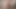 一緒にオーガズムを楽しもう