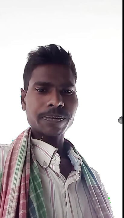 Aaj bahut mehnat ho gaya first block