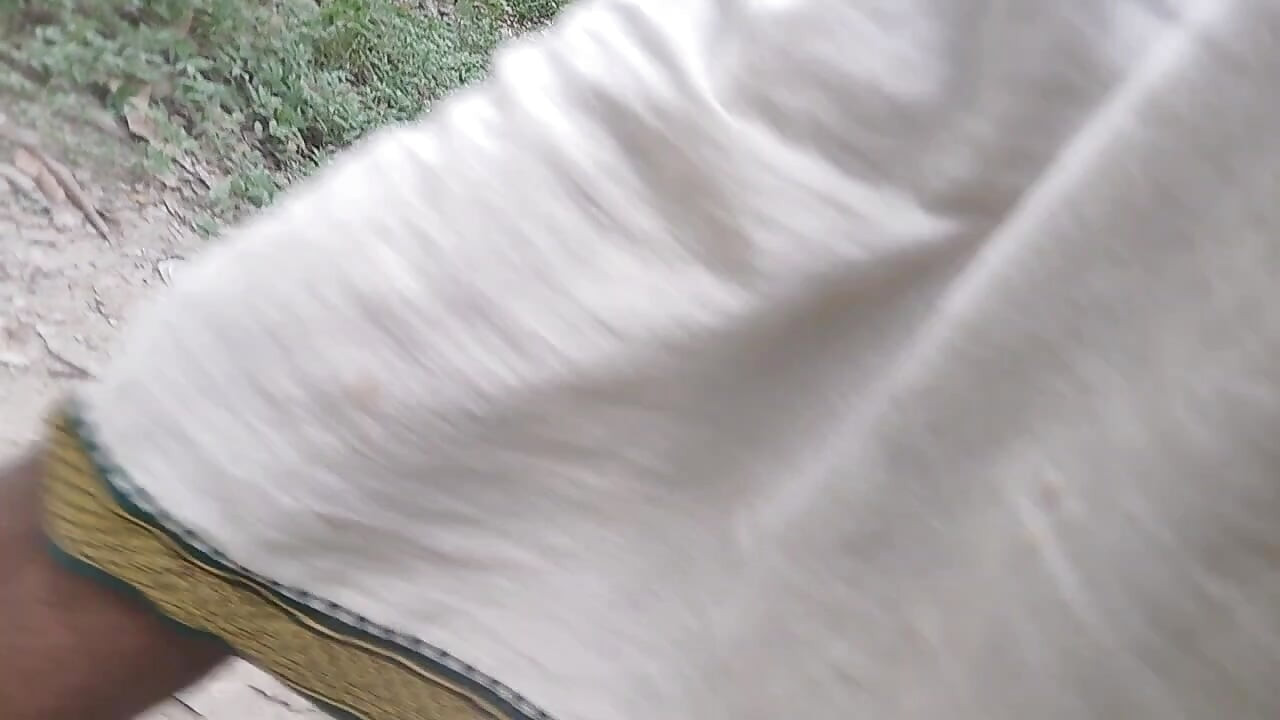 Big cock handsome gay boy focking shemele